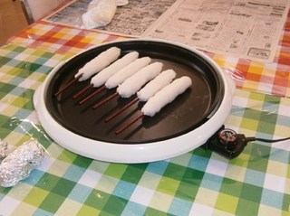 Ă肽.JPG